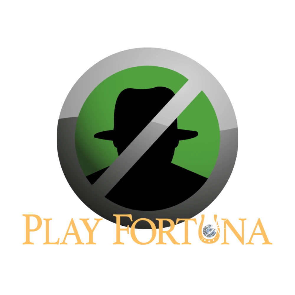 Descubra mais sobre golpes no site Play Fortuna.