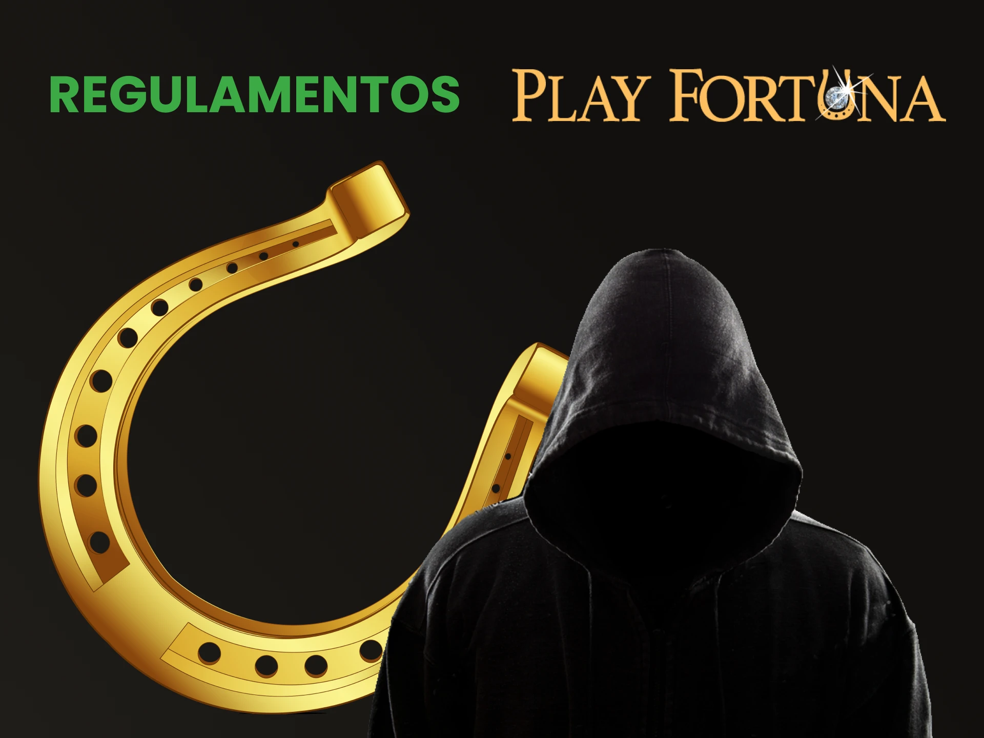 Forneceremos informações sobre como evitar ser vítima de golpistas no Play Fortuna.