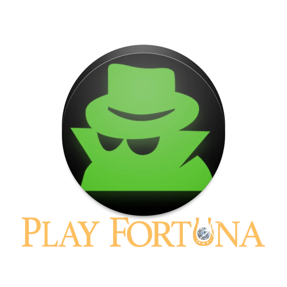 Leia a política de privacidade do site Play Fortuna.