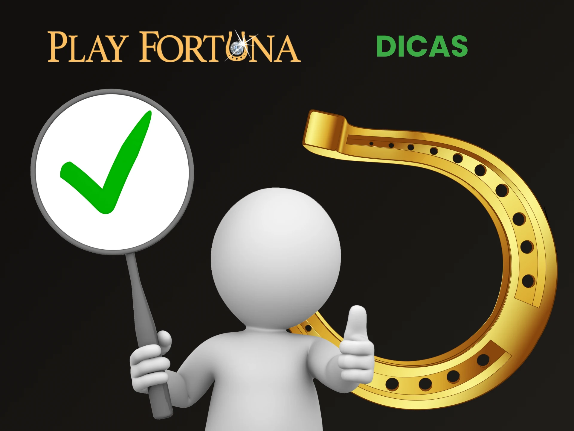 Aprenda dicas para jogos de azar responsáveis ​​no Play Fortuna.