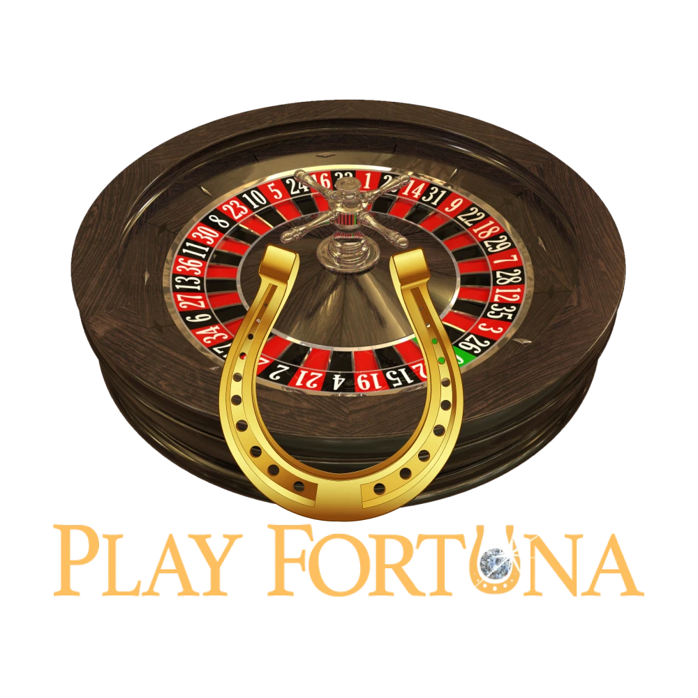 Tenha cuidado ao jogar no site Play Fortuna.
