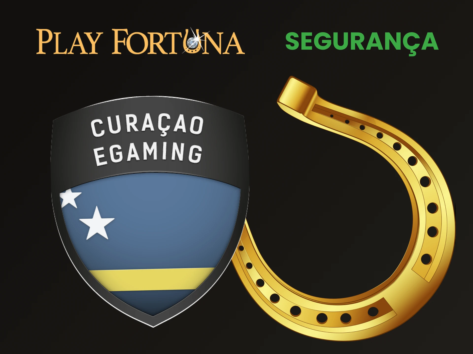 Play Fortuna possui licença especial para jogos de tabuleiro.
