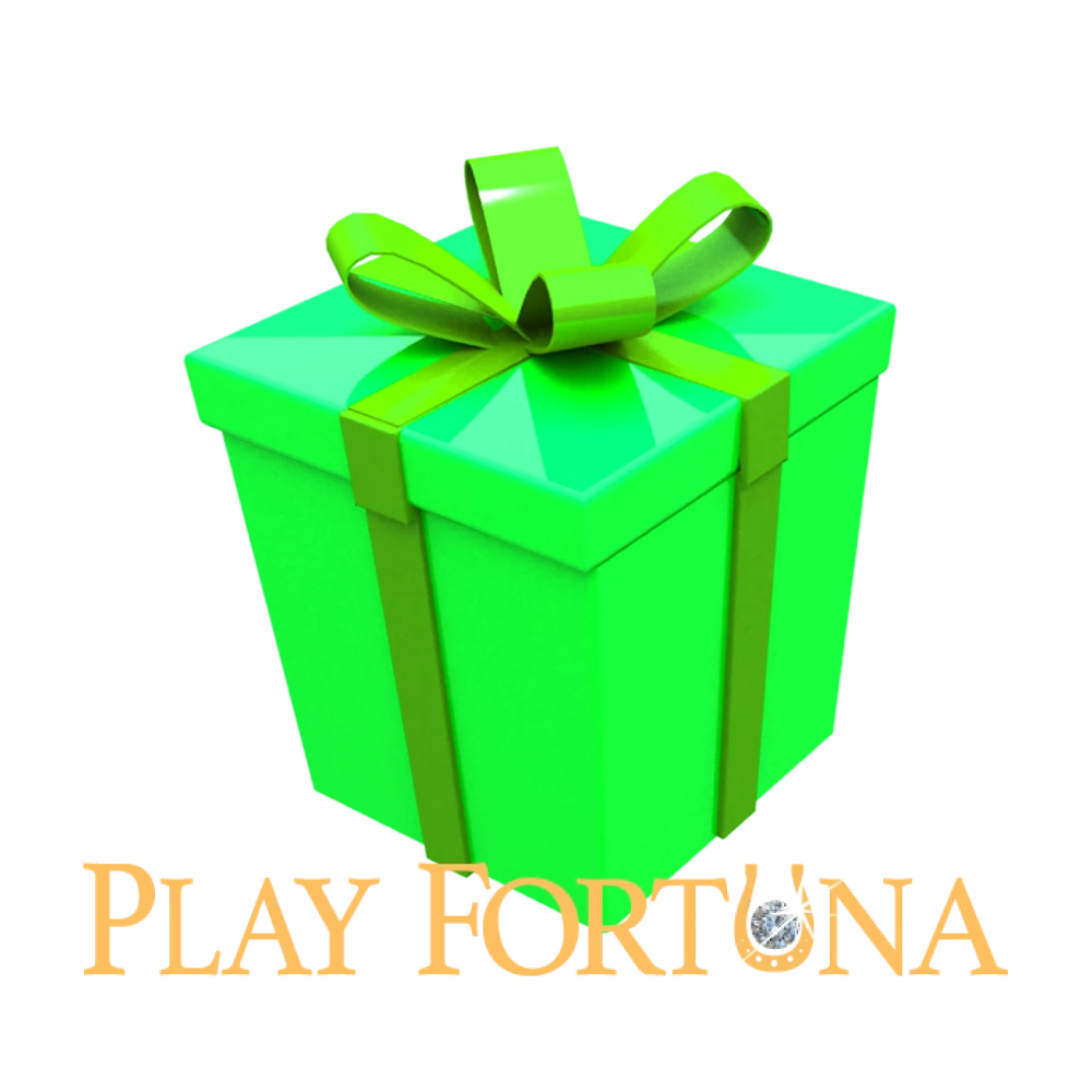 Iremos falar sobre o código promocional de bônus do Play Fortuna.