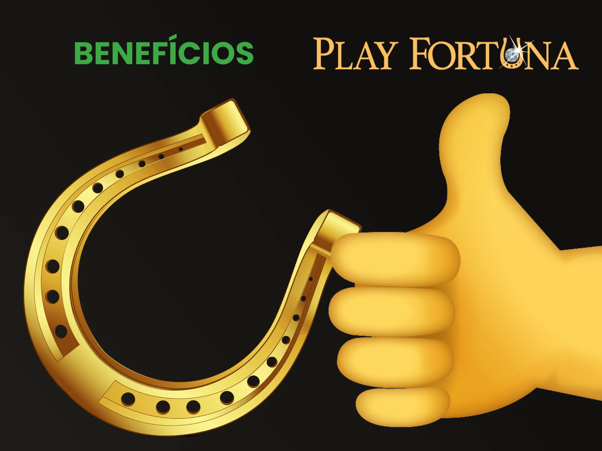 Falaremos sobre as vantagens do vídeo pôquer no Play Fortuna.