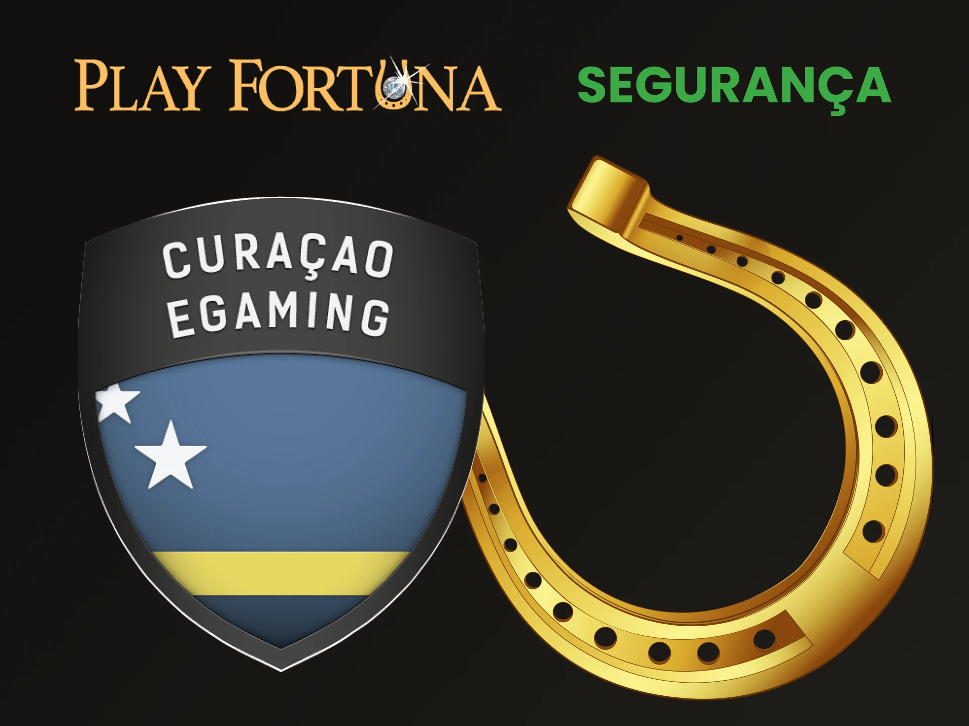 Vamos falar sobre segurança ao jogar vídeo pôquer no Play Fortuna.