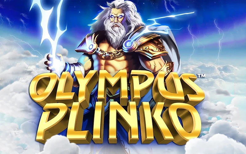 Jogar Olympus Plinko no Play Fortuna Casino.